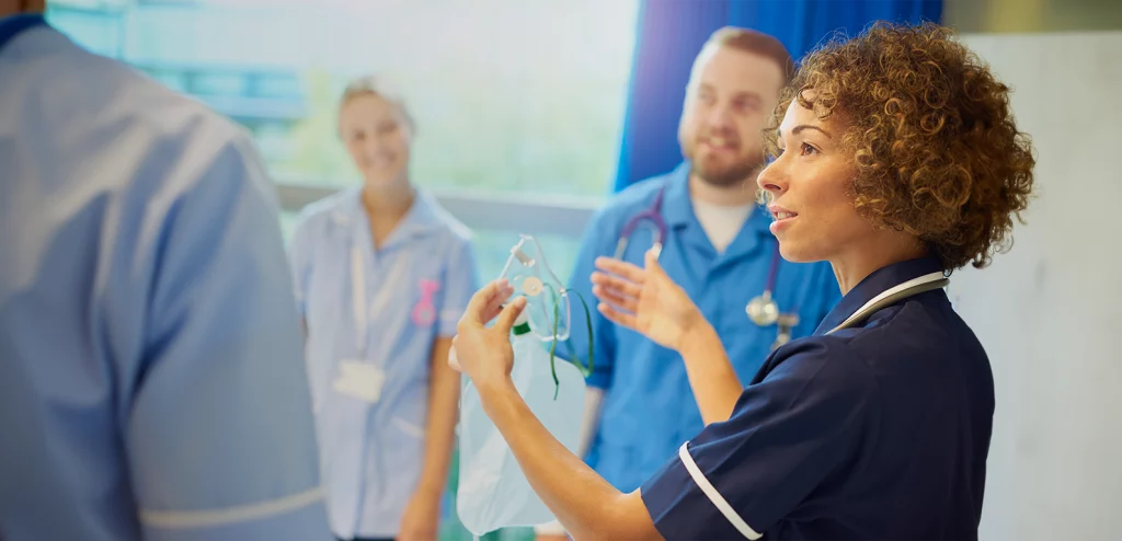 Simplecare-Training-Academy-About-us-we-are based-in-Bradford-and-serve-Leeds-Yorkshire-Essex-and-London-areas