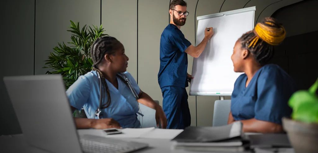 Simplecare-Training-Academy-Certified—Training-Courses-are-delivered-in-Bradford-and-we-serve-Leeds-Yorkshire-Essex-and-London-areas