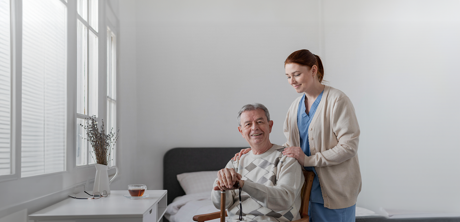 Simplecare-Training-Academy-Duty-of-Care-Certificate-On-Site-Training-Course-in-Bradford-Leeds-Yorkshire-Essex-and-London