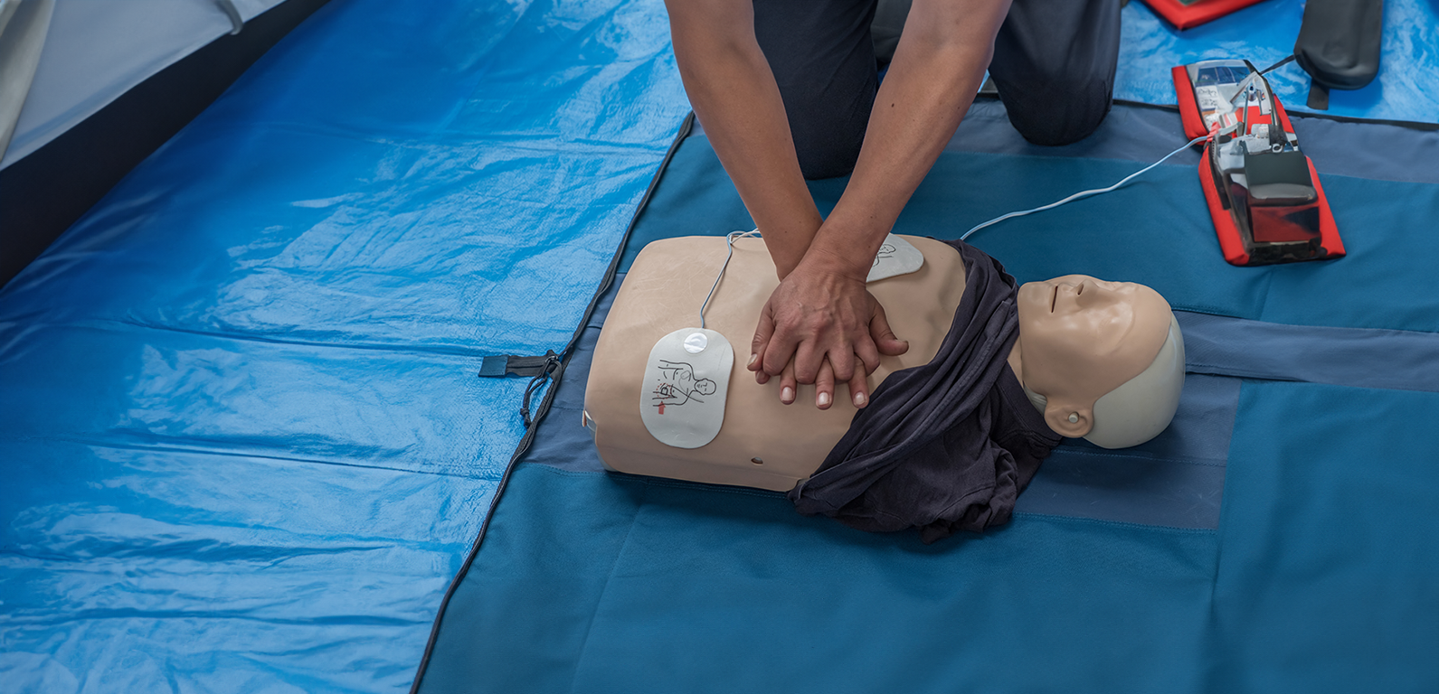 Simplecare-Training-Academy-Mandatory-Training-On-Site-Training-Course-in-Bradford-Leeds-Yorkshire-Essex-and-London