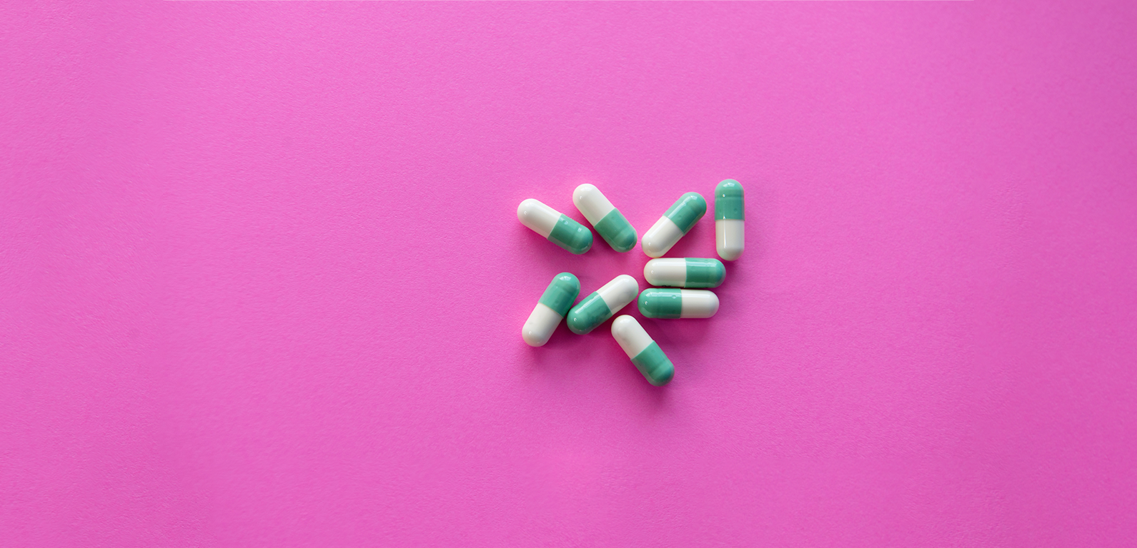 Simplecare-Training-Academy-Medication-Administration-On-Site-Training-Course-in-Bradford-Leeds-Yorkshire-Essex-and-London