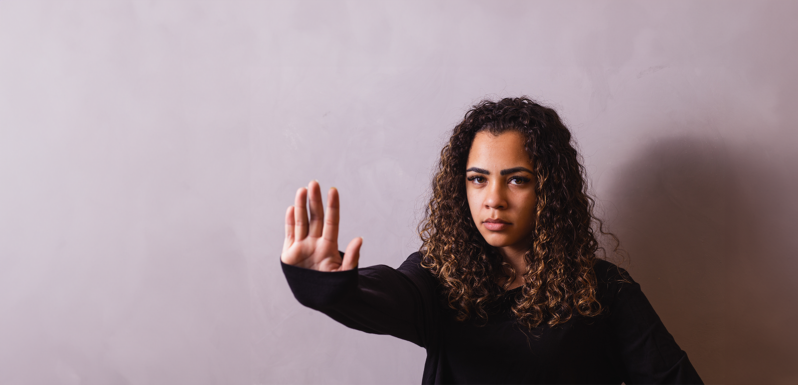 Simplecare-Training-Academy-PMVA-On-Site-Training-Course-in-Bradford-Leeds-Yorkshire-Essex-and-London