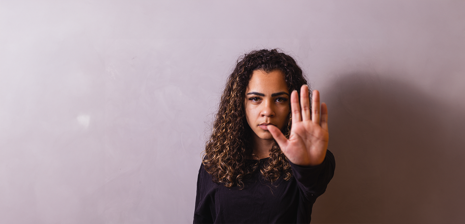 Simplecare-Training-Academy-PMVA-Refresher-On-Site-Training-Course-in-Bradford-Leeds-Yorkshire-Essex-and-London