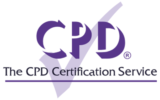 CPD Accreditations