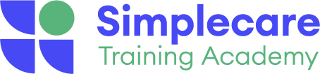 simplecare-training-academy-logo